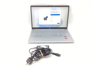 pc portatil hp hp laptop 17-cp0xxx