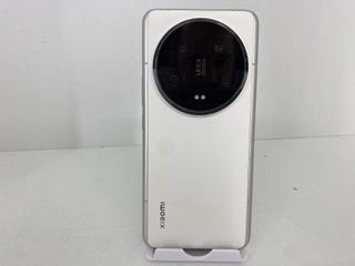 xiaomi 14 ultra 16gb 512gb 5g