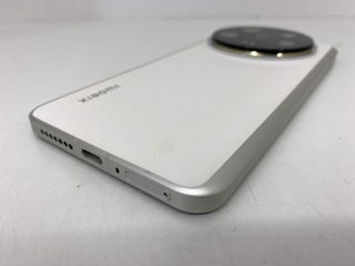 xiaomi 14 ultra 16gb 512gb 5g