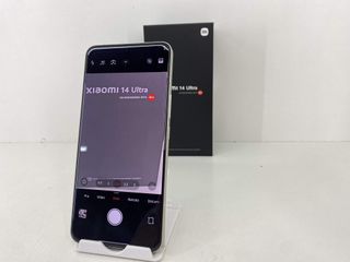 xiaomi 14 ultra 16gb 512gb 5g