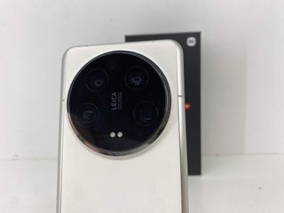 xiaomi 14 ultra 16gb 512gb 5g