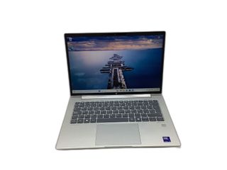 pc portatil hp hp probook 440 14 inch g11 notebook pc