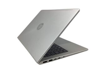 pc portatil hp hp probook 440 14 inch g11 notebook pc