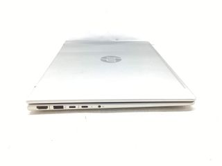 pc portatil hp hp probook 440 14 inch g11 notebook pc