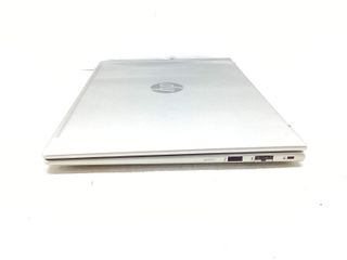 pc portatil hp hp probook 440 14 inch g11 notebook pc