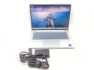 pc portatil hp hp probook 440 14 inch g11 notebook pc