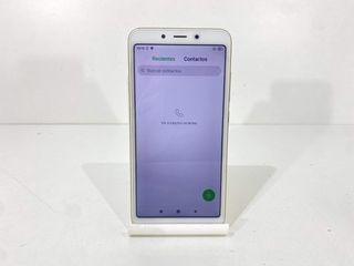 xiaomi redmi 6 32gb