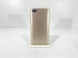 xiaomi redmi 6 32gb