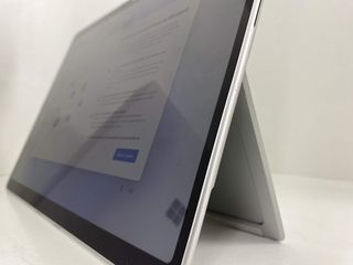 tablet pc microsoft surface pro 16gb 256gb