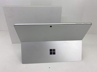 tablet pc microsoft surface pro 16gb 256gb