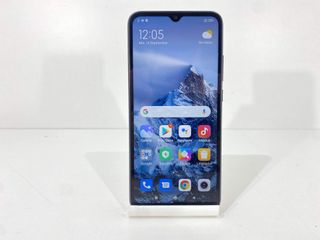xiaomi redmi 9at