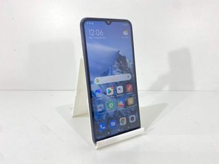 xiaomi redmi 9at