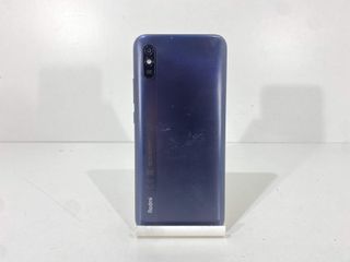 xiaomi redmi 9at