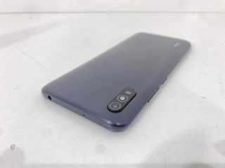 xiaomi redmi 9at