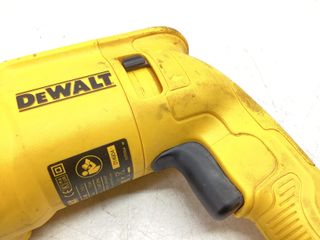 martillo electrico dewalt d25033-qs
