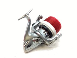 carrete pesca shimano ultegra 3500