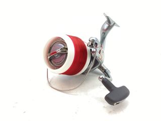 carrete pesca shimano ultegra 3500