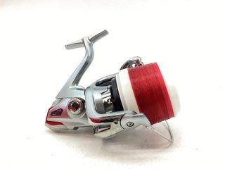 carrete pesca shimano ultegra 3500