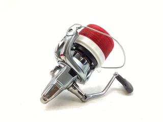 carrete pesca shimano ultegra 3500