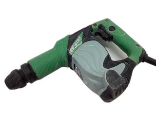 martillo electrico hikoki h25pv