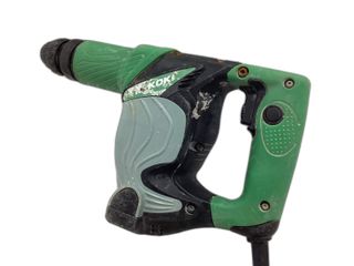 martillo electrico hikoki h25pv