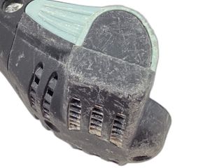 martillo electrico hikoki h25pv