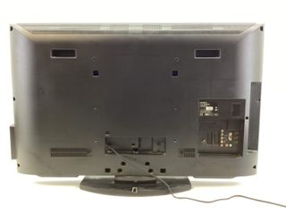 televisor lcd 40” sony kdl-40bx400