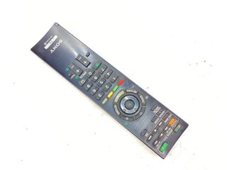 televisor lcd 40” sony kdl-40bx400