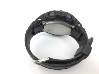 reloj pulsera unisex casio 2548 g-2900