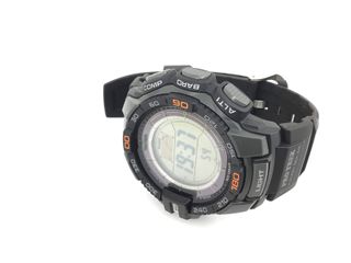 reloj pulsera unisex casio 3415 prg-270