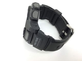 reloj pulsera unisex casio 3415 prg-270