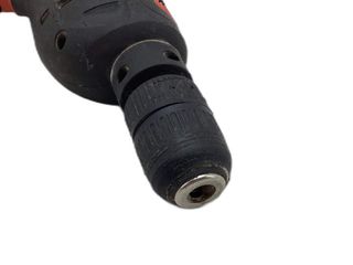 taladro electrico worgrip taladro percutor 710w