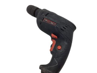 taladro electrico worgrip taladro percutor 710w