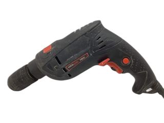 taladro electrico worgrip taladro percutor 710w