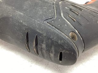 taladro electrico worgrip taladro percutor 710w