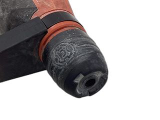 martillo a bateria hilti te 2-22