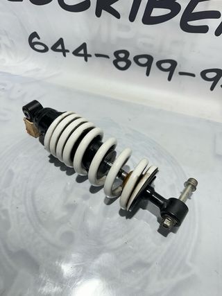 Amortiguador Trasero KTM Duke 390