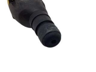 martillo a bateria dewalt dch133