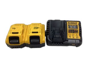 martillo a bateria dewalt dch133