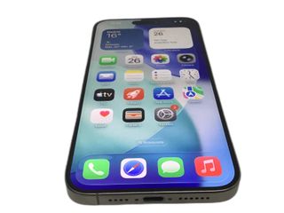 apple iphone 15 pro max 256gb