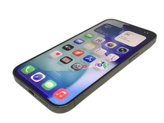 apple iphone 15 pro max 256gb