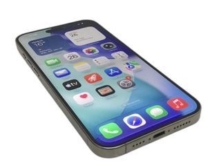 apple iphone 15 pro max 256gb