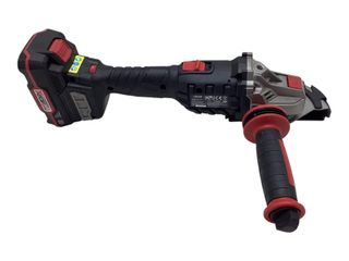 radial parkside pwsap 20-li g7