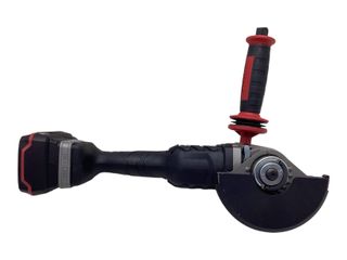 radial parkside pwsap 20-li g7