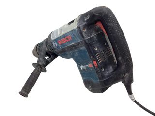 martillo electrico bosch gbh 8-45 d