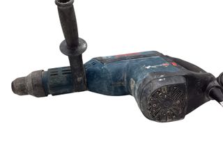 martillo electrico bosch gbh 8-45 d