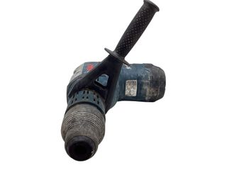 martillo electrico bosch gbh 8-45 d