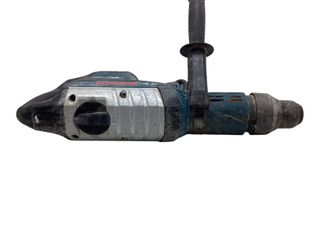 martillo electrico bosch gbh 8-45 d