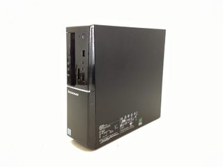 pc lenovo 90fn
