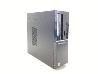 pc lenovo 90fn